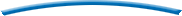 Main Roll Spot0